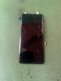 Display xaiomi MI 10 lite M1910F4G nuovo pari orig