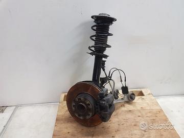 Massa Meccanica Dx Bmw 320 Serie 3 (F31)