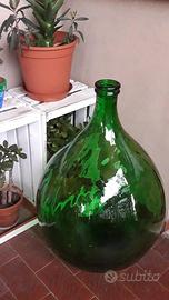 Damigiane 54l