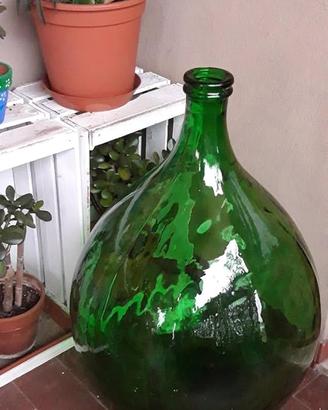 Damigiane 54l