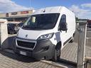 peugeot-boxer-2-2-bluehdi-iva-esclusa-140-cv-l2h