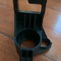 ACCESSORIO VOLKSWAGEN POLO 1995