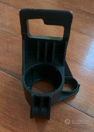 ACCESSORIO VOLKSWAGEN POLO 1995