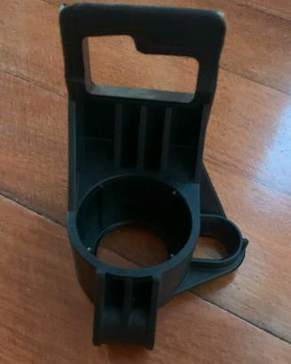 ACCESSORIO VOLKSWAGEN POLO 1995