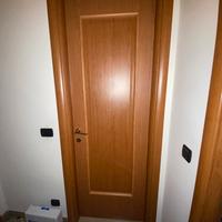 4 porte Bertolotto