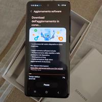 Samsung Galaxy A52S 5G