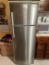 Frigorifero electrolux libera installazione