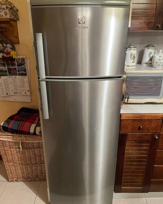 Frigorifero electrolux libera installazione