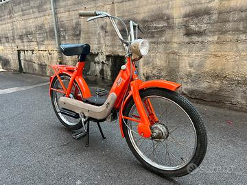 Piaggio Ciao C9 restaurato