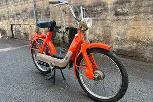 Piaggio Ciao C9 restaurato