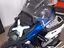 Immagine 10