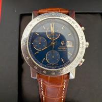 Girard-Perregaux 7000 GBM Cronografo Automatico