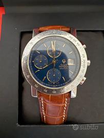 Girard-Perregaux 7000 GBM Cronografo Automatico
