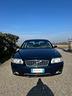 volvo-s80-2-4-d5-20v-cat-aut-executive-120-kw-