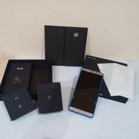 Huawei mate 8