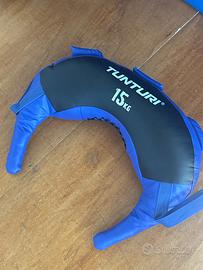 Sand bag