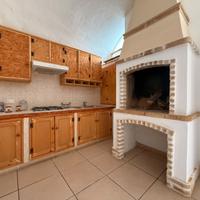 Delizioso bilocale nel centro storico