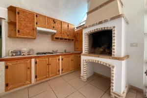 Delizioso bilocale nel centro storico