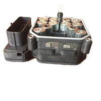CENTRALINA ABS FORD Ranger (TKE) 0265956421 Diesel