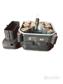 CENTRALINA ABS FORD Ranger (TKE) 0265956421 Diesel