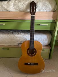 Chitarra classica