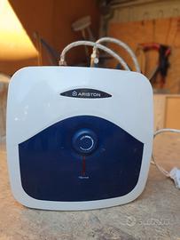 scalda acqua ariston 15 litri