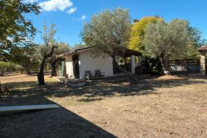 Rurale
