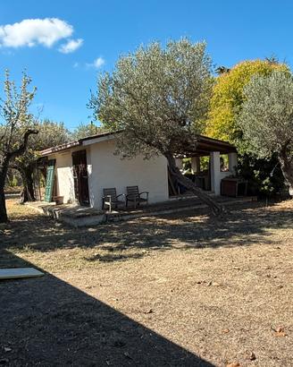 Rurale