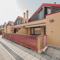 CHIRIGNAGO appartamento del 2002 due livelli S309