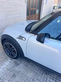 Miniclubman