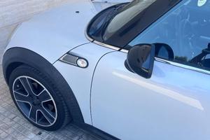 Miniclubman