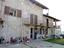 Immagine 10