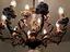 Immagine 1