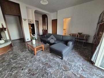 4 LOCALI A COLLEFERRO