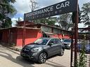 fiat-500x-2-0-multijet-140-cv-at9-4x4-cross-plus