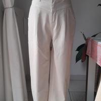 Pantaloni Jeans Fabiana Filippi IT40