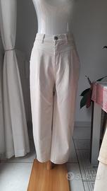 Pantaloni Jeans Fabiana Filippi IT40