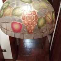 lampadario