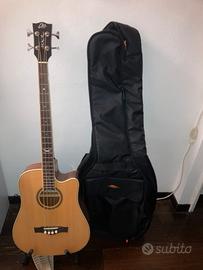 Basso acustico  Eko