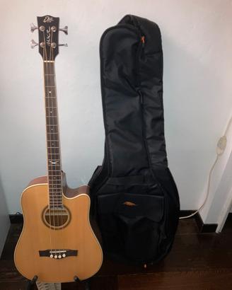 Basso acustico  Eko