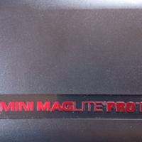 maglite