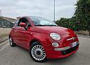 fiat-500-lounge-1-3-m-jet-2012-nuovissima