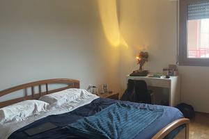 Camera in zona mm2 Abbiategrasso