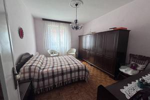Appartamento di 100 m² con 4 locali a Carmagnola