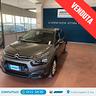citroen-c4-cactus-puretech-110-s-s-live