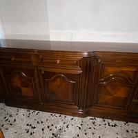 Mobile da soggiorno alta qualità