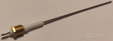 SONDA LIVELLO LIQUIDI GICAR TL10B MACCHINE CAFFE'