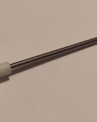 SONDA LIVELLO LIQUIDI GICAR TL10B MACCHINE CAFFE'