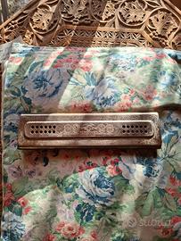 Armonica "ECHO", Hohner. 