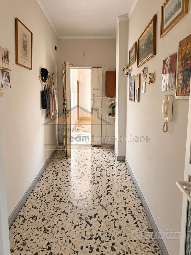 Appartamento – Frattamaggiore, Rossini - Vista 4
